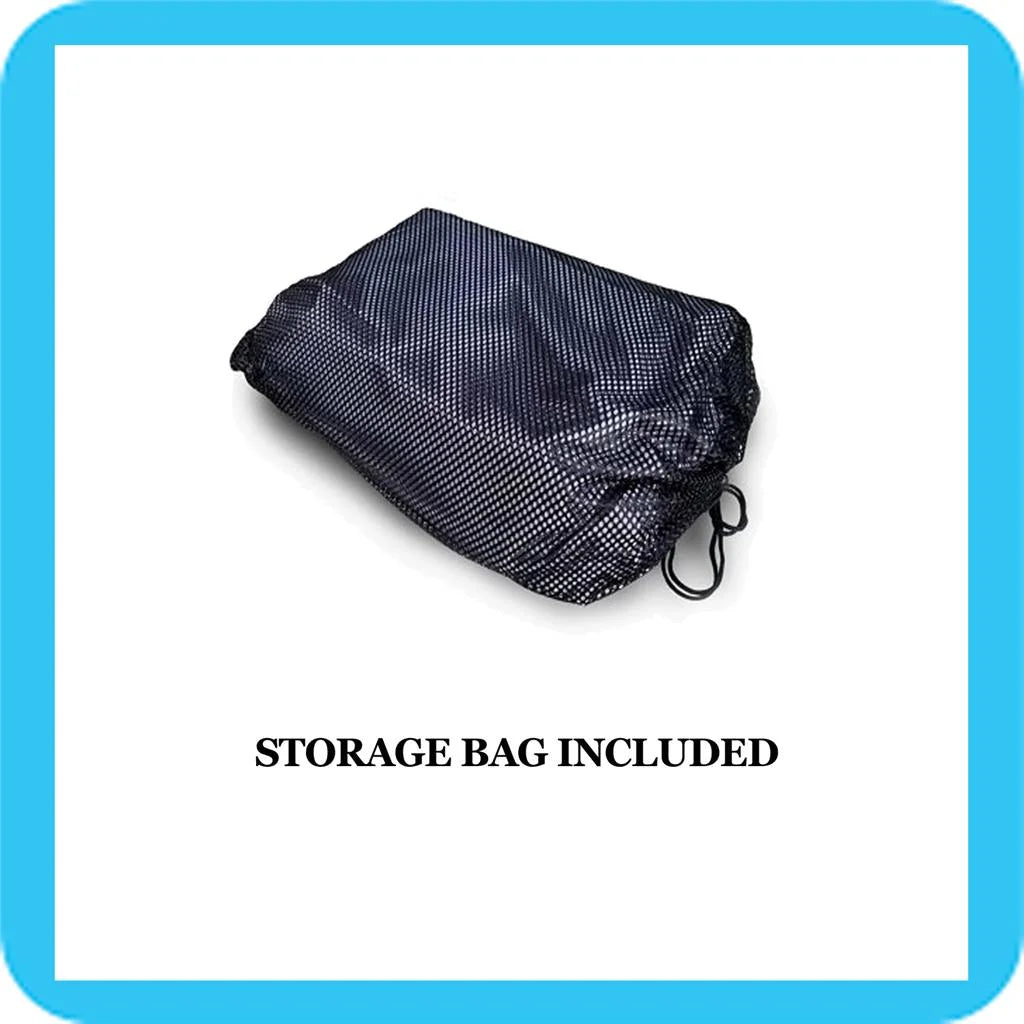 420 Denier Jet Ski Storage Cover M2039