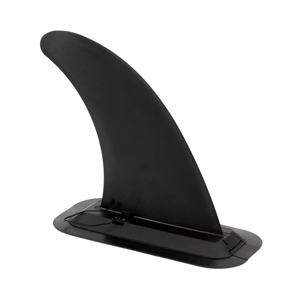Kayak Tracking Fin V850744