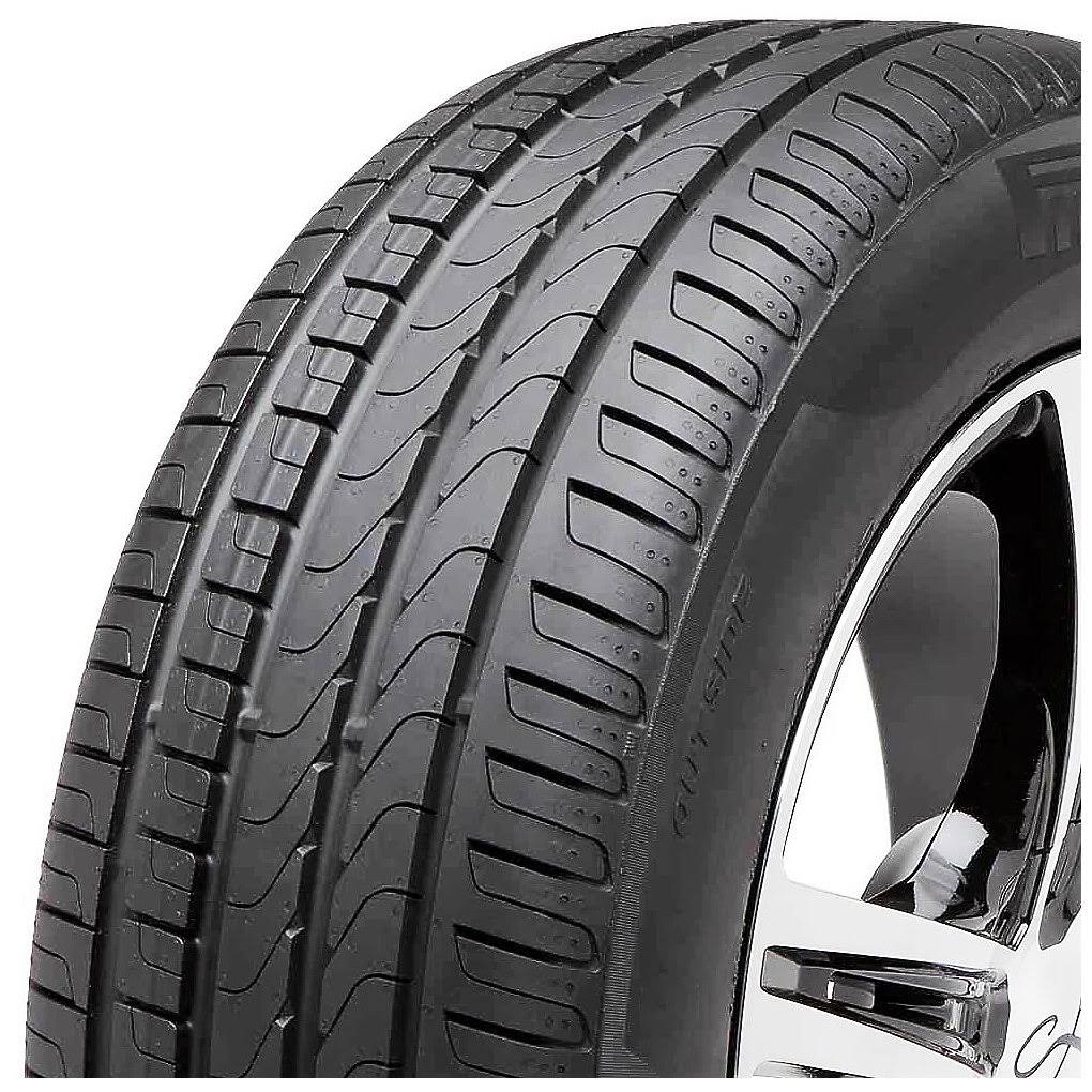 205/50R17 89V Tire Y648