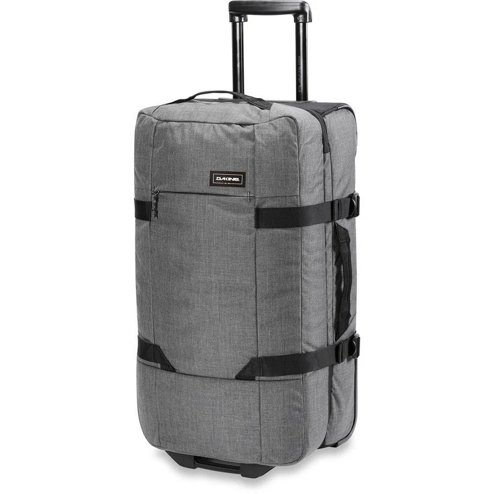 Begonia 75L Split Roller Bag U379591