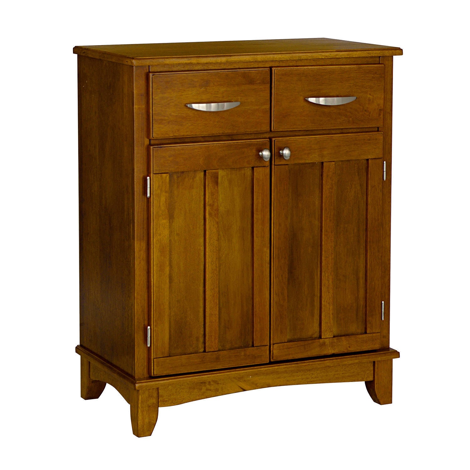 Small Wood Buffet J945736
