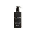 Coffee Lotion 300ml P88726