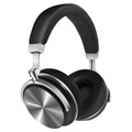 Active Noise Cancelling Wireless Bluetooth Headphones W564