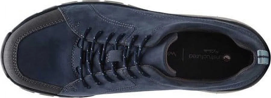 Wave Go Sneaker H657051
