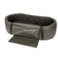 Folding Unhooking Mat W4697