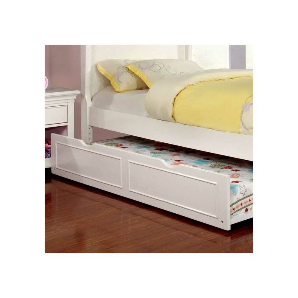 Trundle Y650