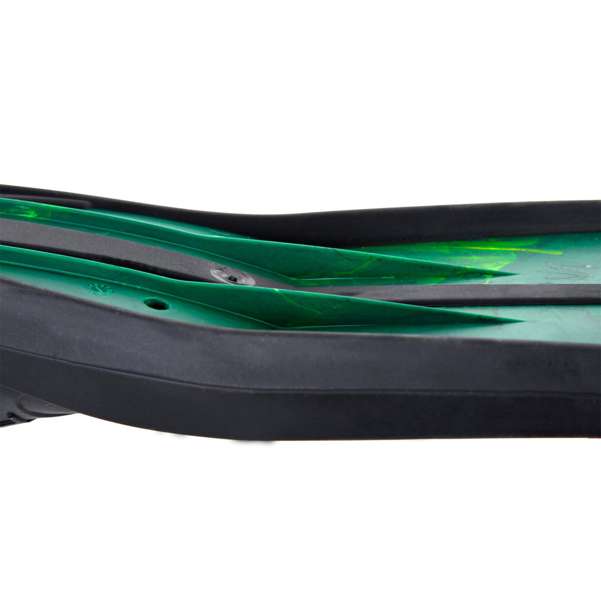Camo Grey Fins B54268