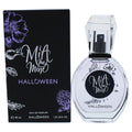 1.3 oz EDP Spray Z8115