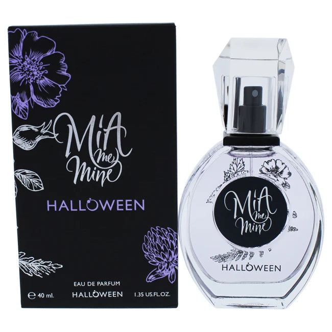 1.3 oz EDP Spray Z8115