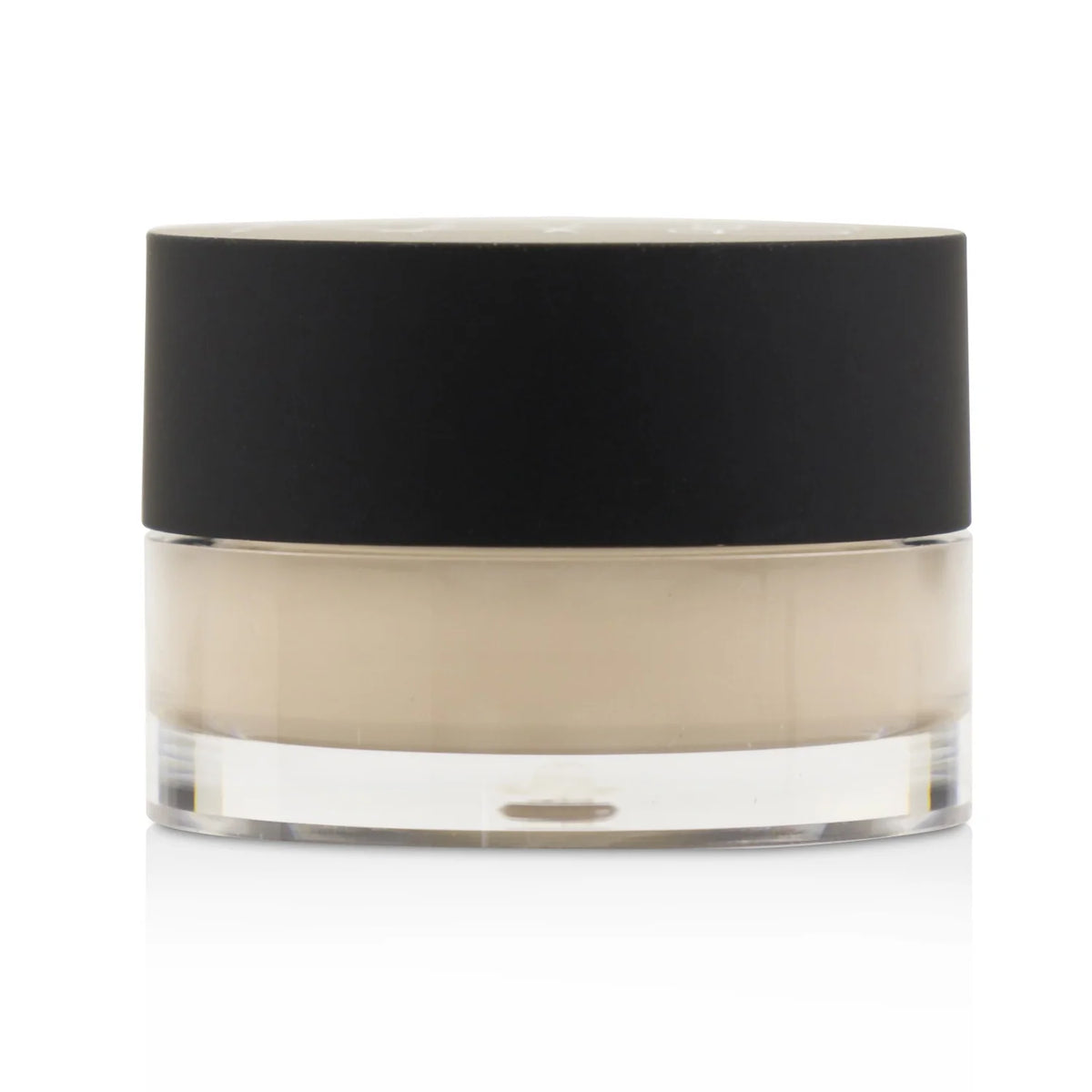 Soft Matte Complete Concealer K861