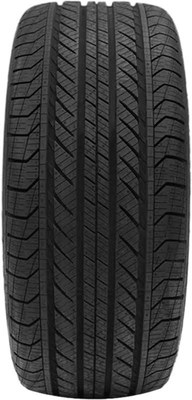 245/40R18 97H Tire X17633