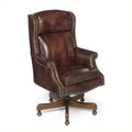 Modern Executive Office Chair X160