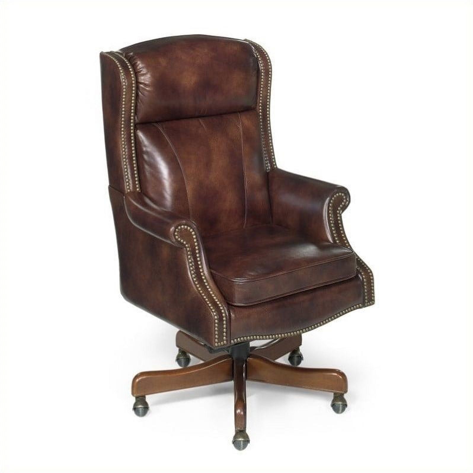 Modern Executive Office Chair X160