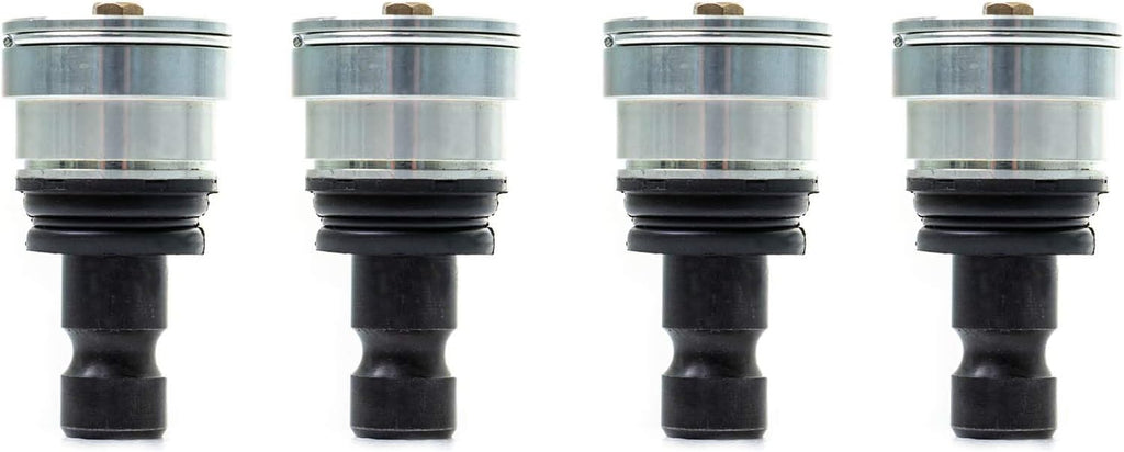 Heavy Duty Replacement Ball Joint for Polaris Scrambler T3297