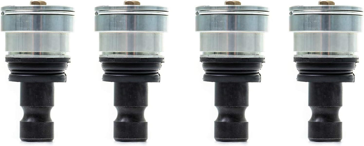 Heavy Duty Replacement Ball Joint for Polaris Scrambler T3297