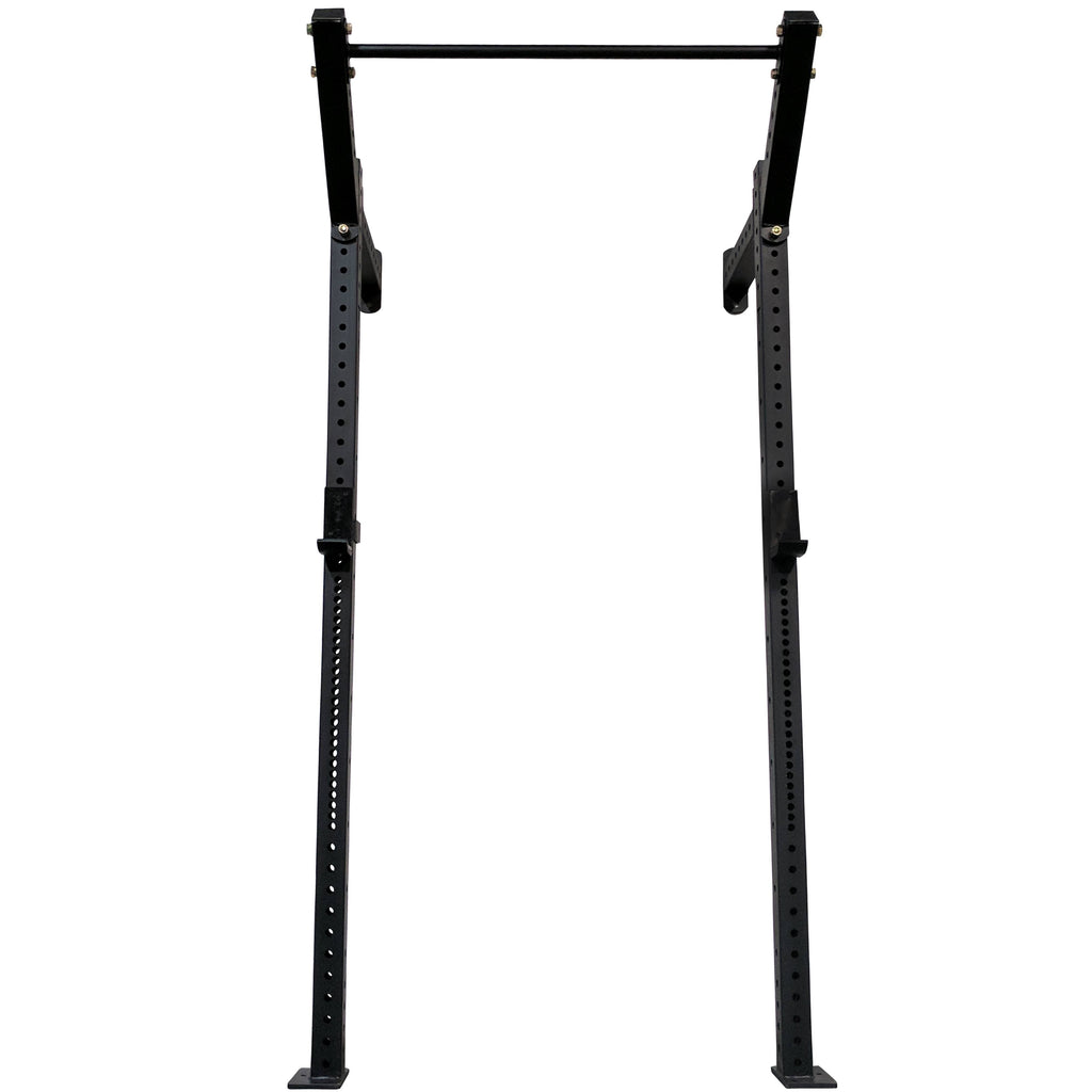 Tall X-3 Series Racks B712748