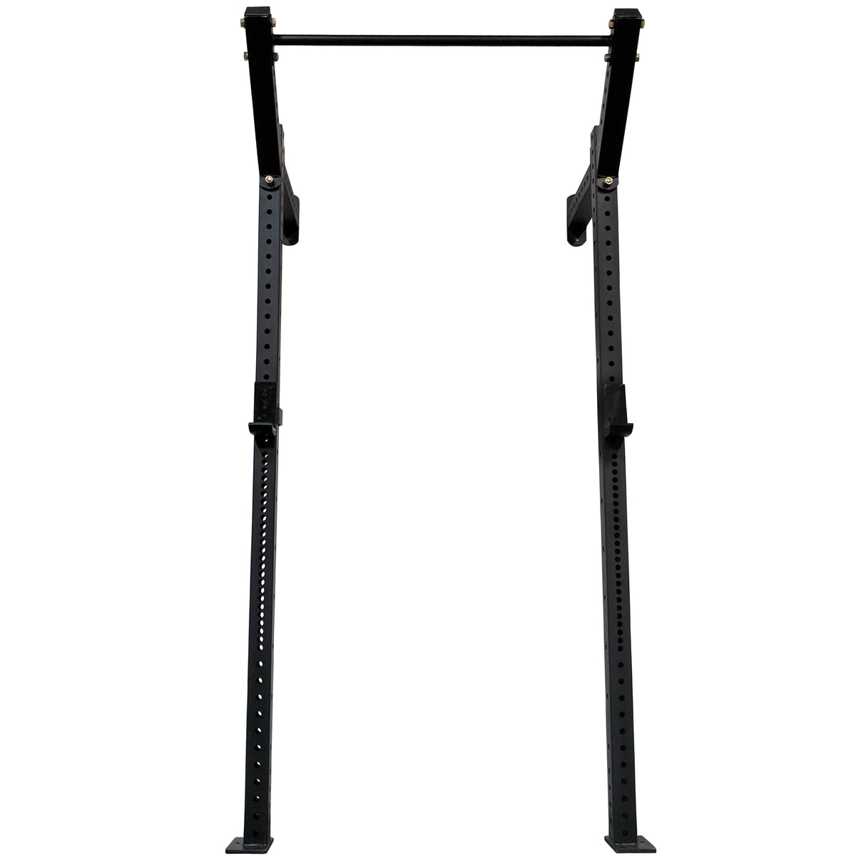 Tall X-3 Series Racks B712748