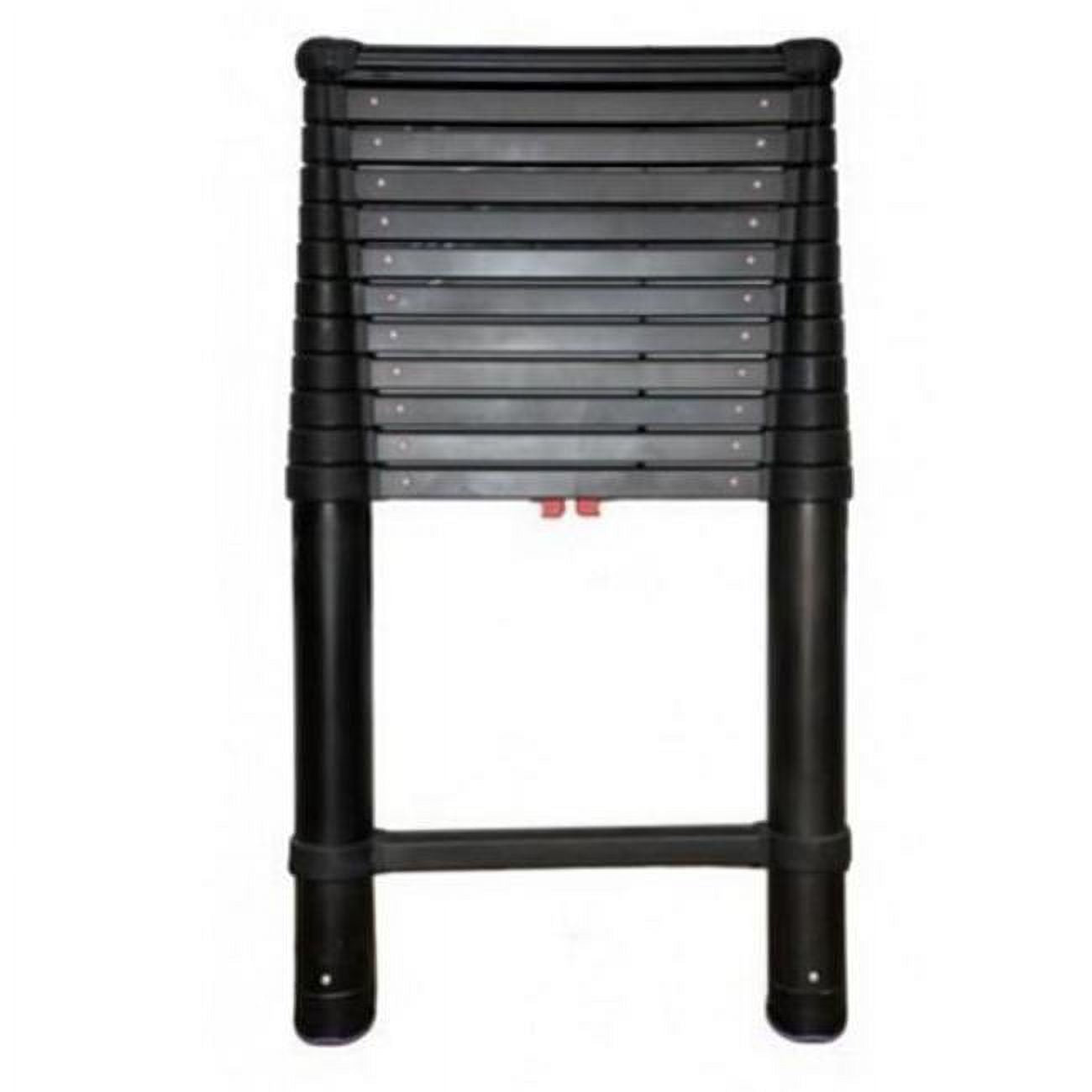 16 ft. Telescopic Extension Ladder W39353