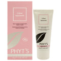 1.4 oz Cream A477