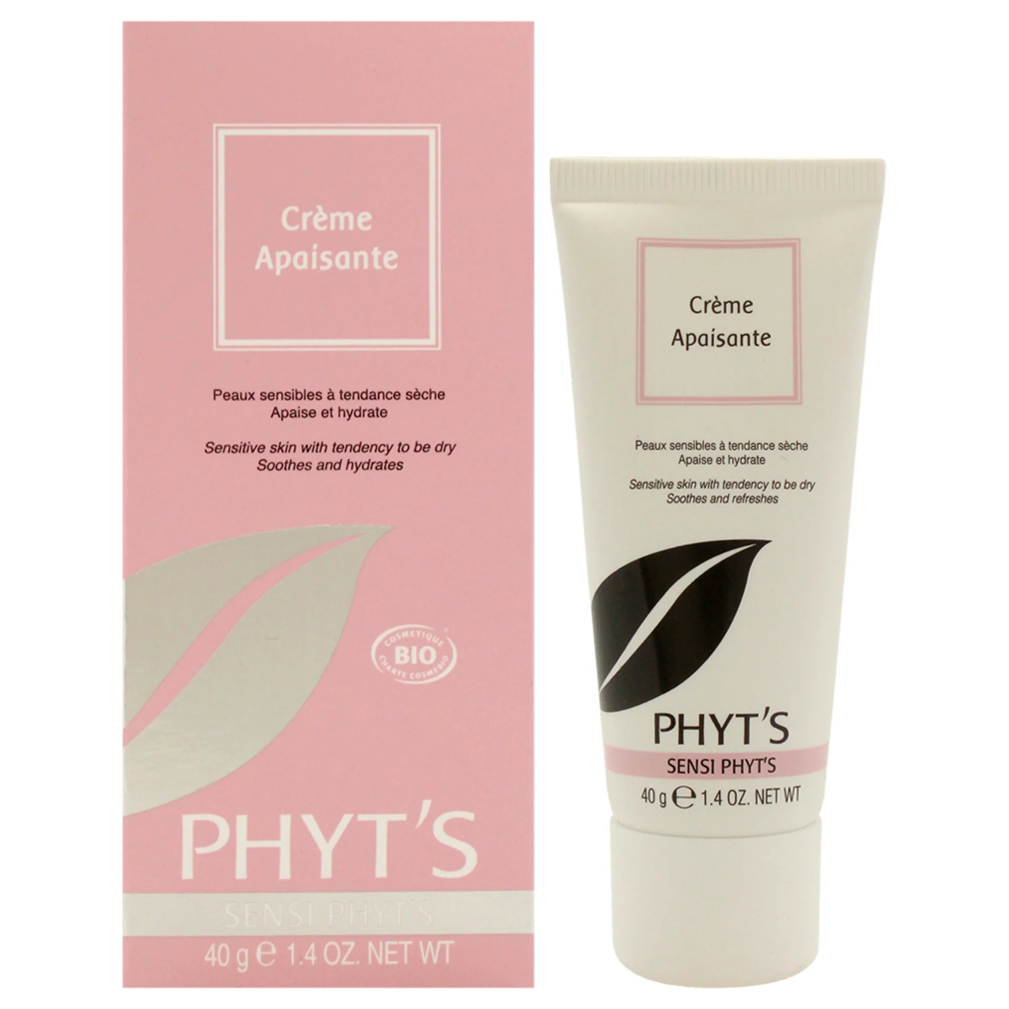 1.4 oz Cream A477