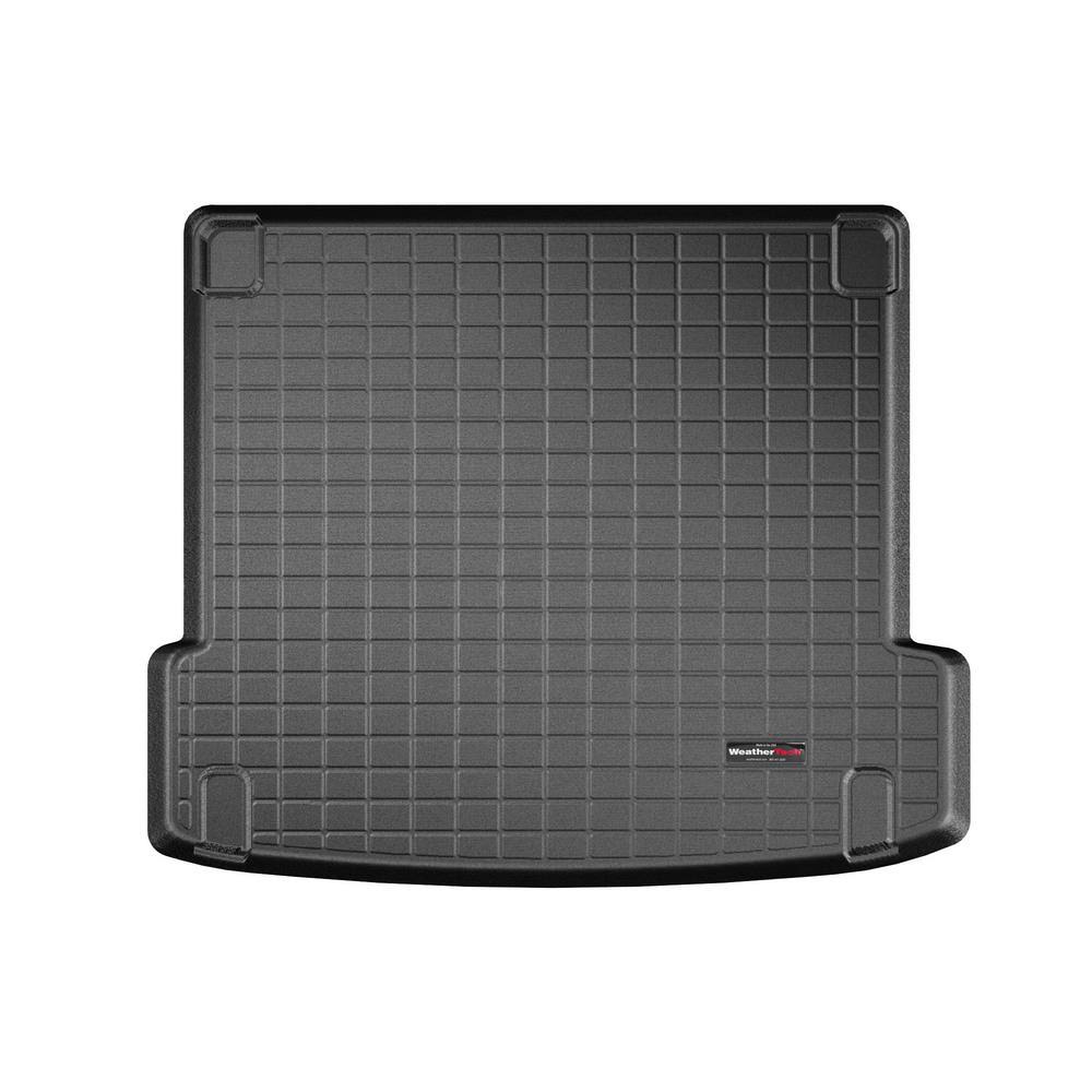 Cargo Liner Z236