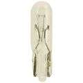 10 Pieces MAP Light Replacement Part O470