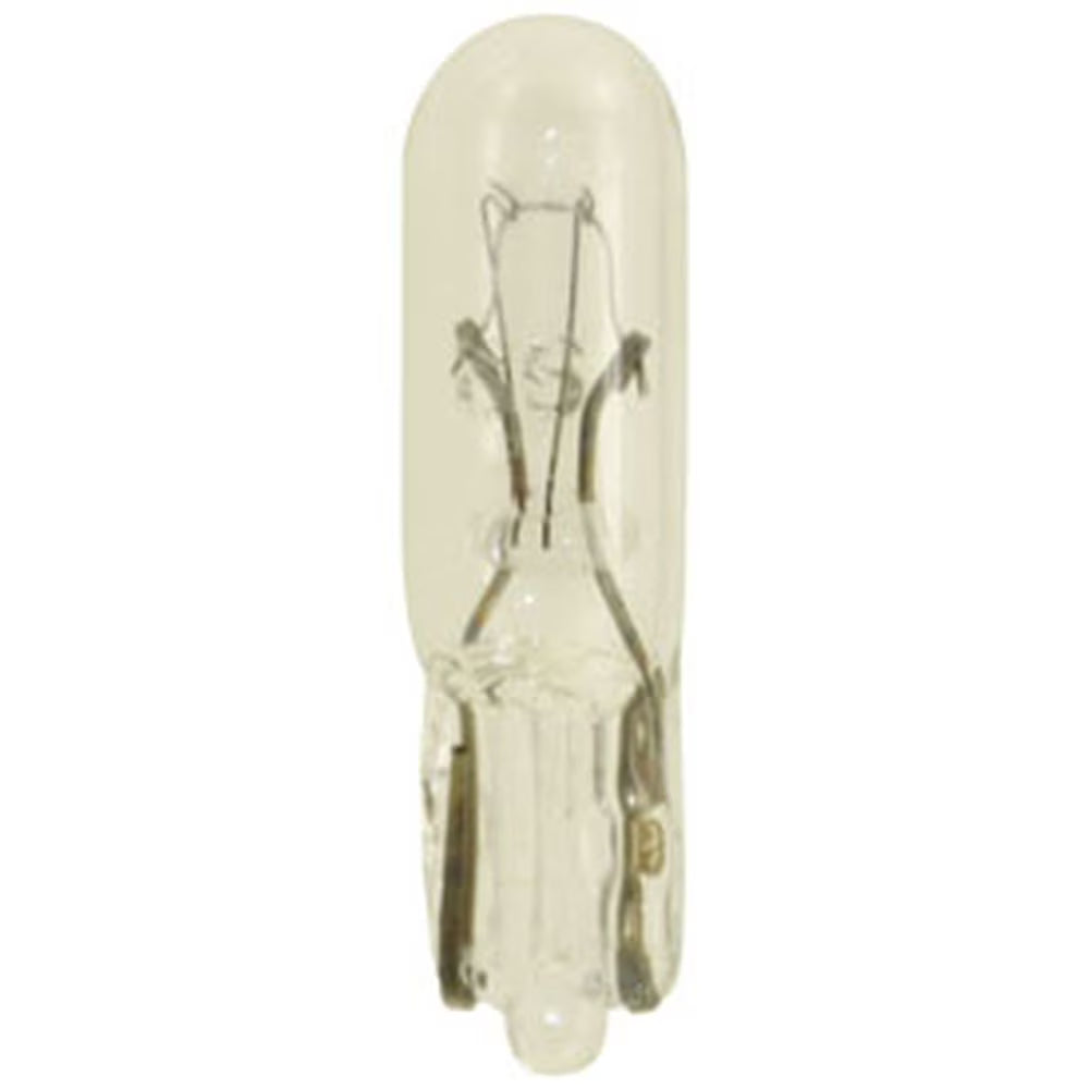 10 Pieces MAP Light Replacement Part O470