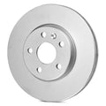 Bosch QuietCast Premium Disc Brake Rotor L97086