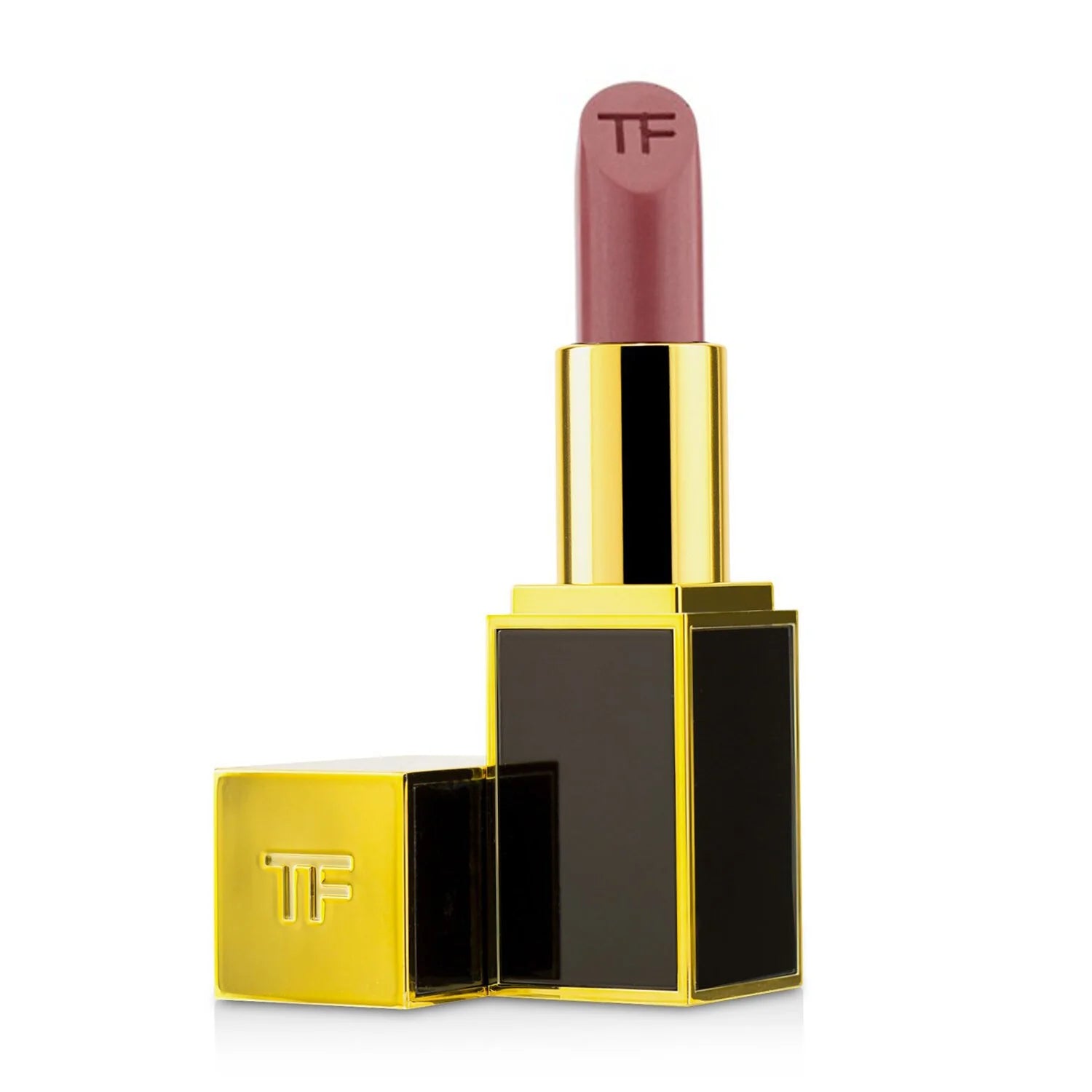 Lip Color O788