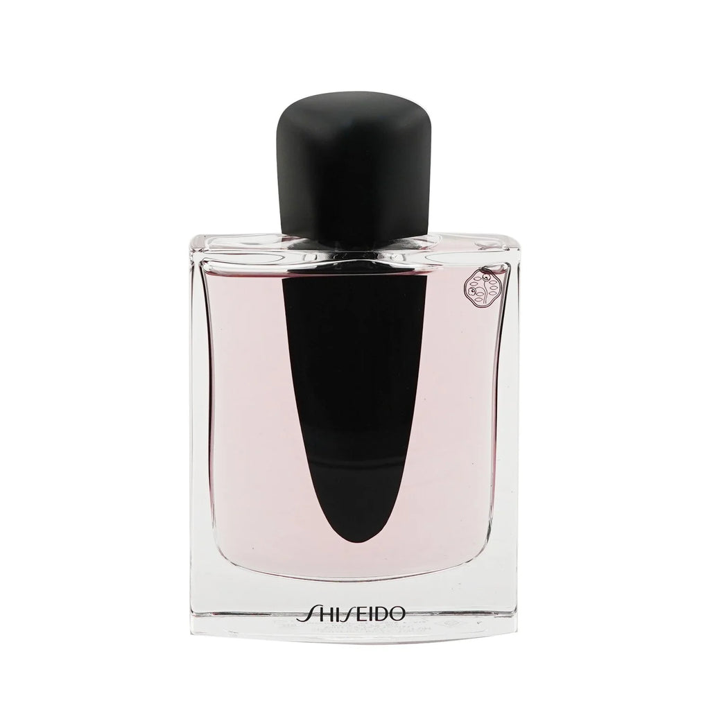 Eau De Parfum Spray 50ml Y369