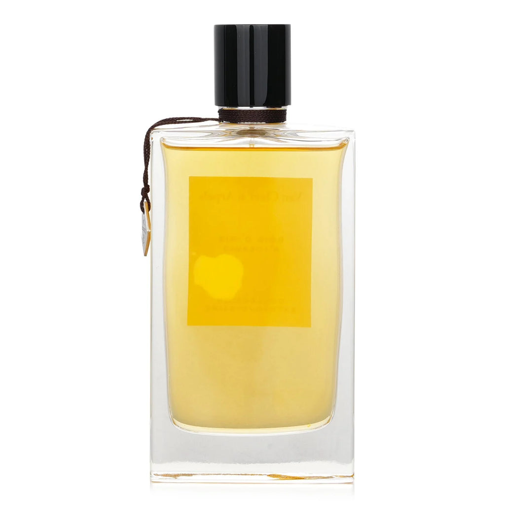 Bois D'Iris Eau De Parfum Spray 75ml/2.5oz U7848