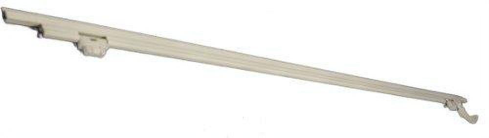 Refrigerator Gasket Retainer M21590
