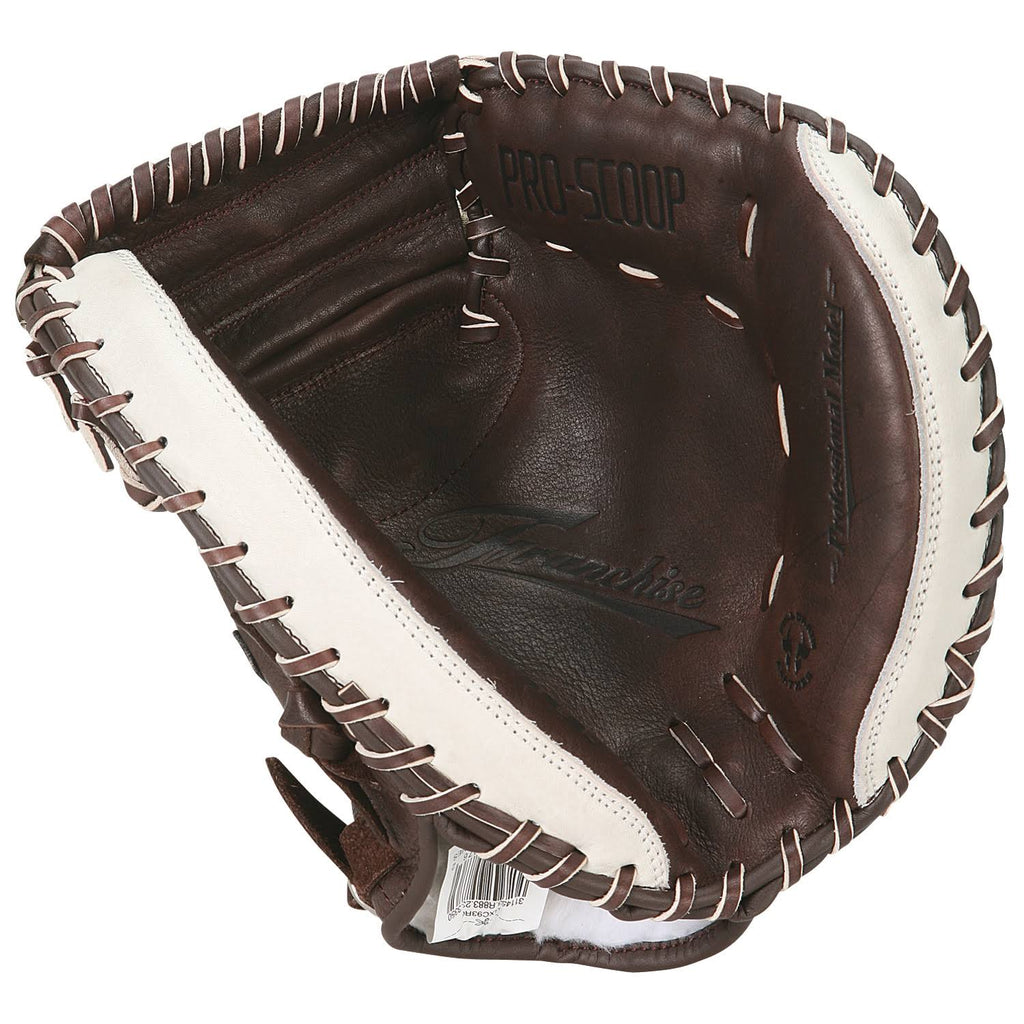 Catcher's Mitt Z774