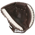 Catcher's Mitt Z774