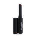 Blackberry Longwear Lipstick B5183