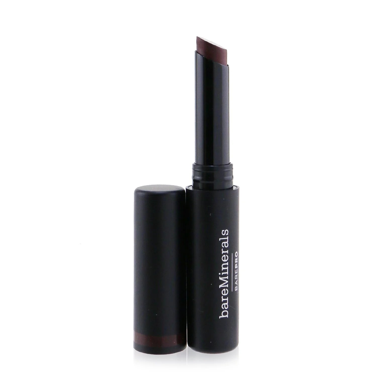 Blackberry Longwear Lipstick B5183