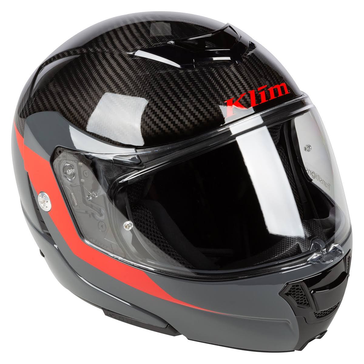 Karbon Architek Helmet P77796