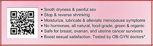 Silk Formula Dryness Care Starter Kit R527