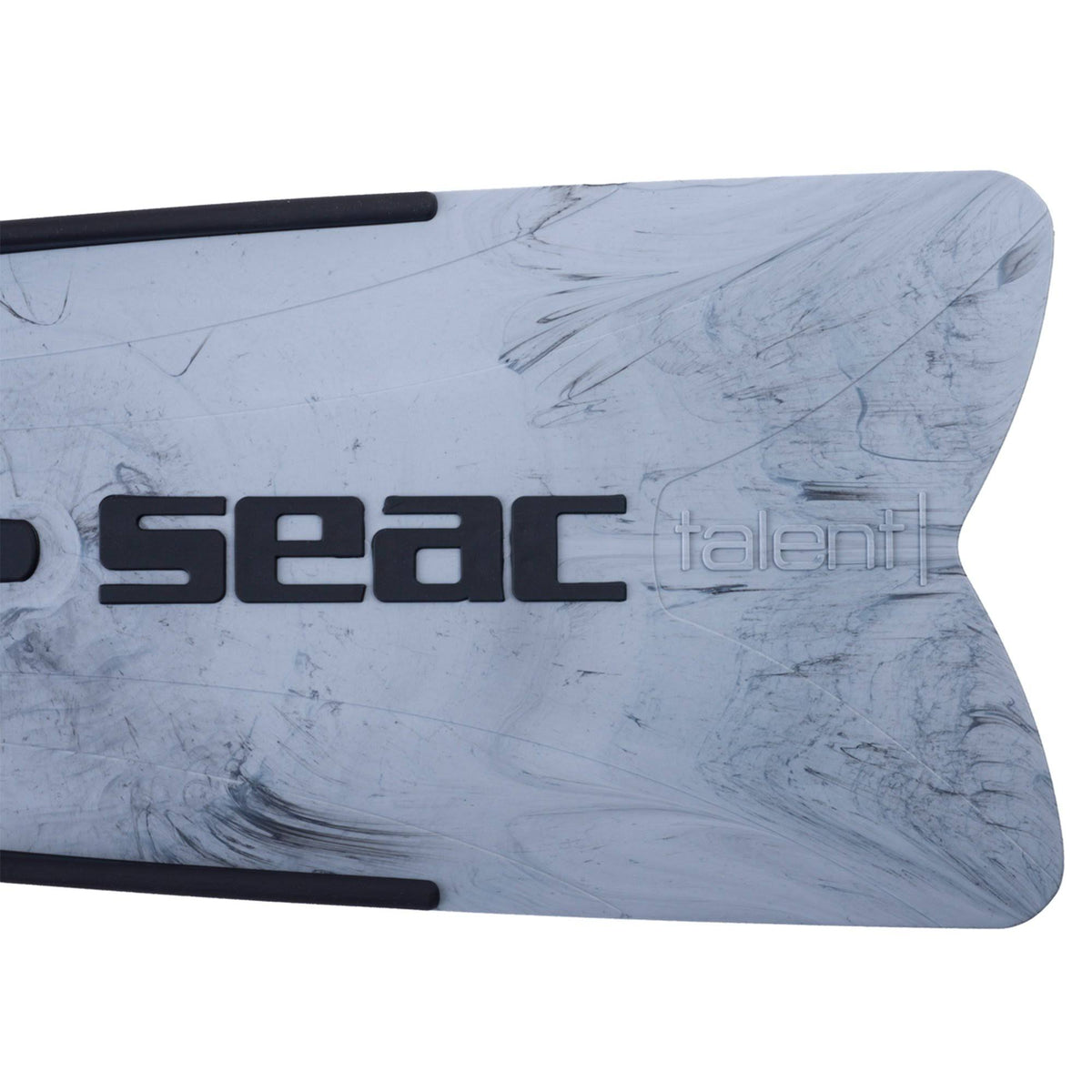 Camo Grey Fins B54268