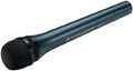 Cardioid Interview Microphone B85020