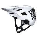White MIPS Helmet C78354