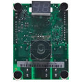 Potentiometer for Range C698429