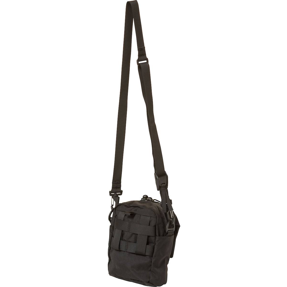 Cargo G4293