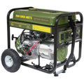 7000-Watt LP Generator P745
