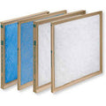Disposable Fiberglass Filter 10x22 W x 10x22 H x 2x22 D - Pkg Qty 12 A19447