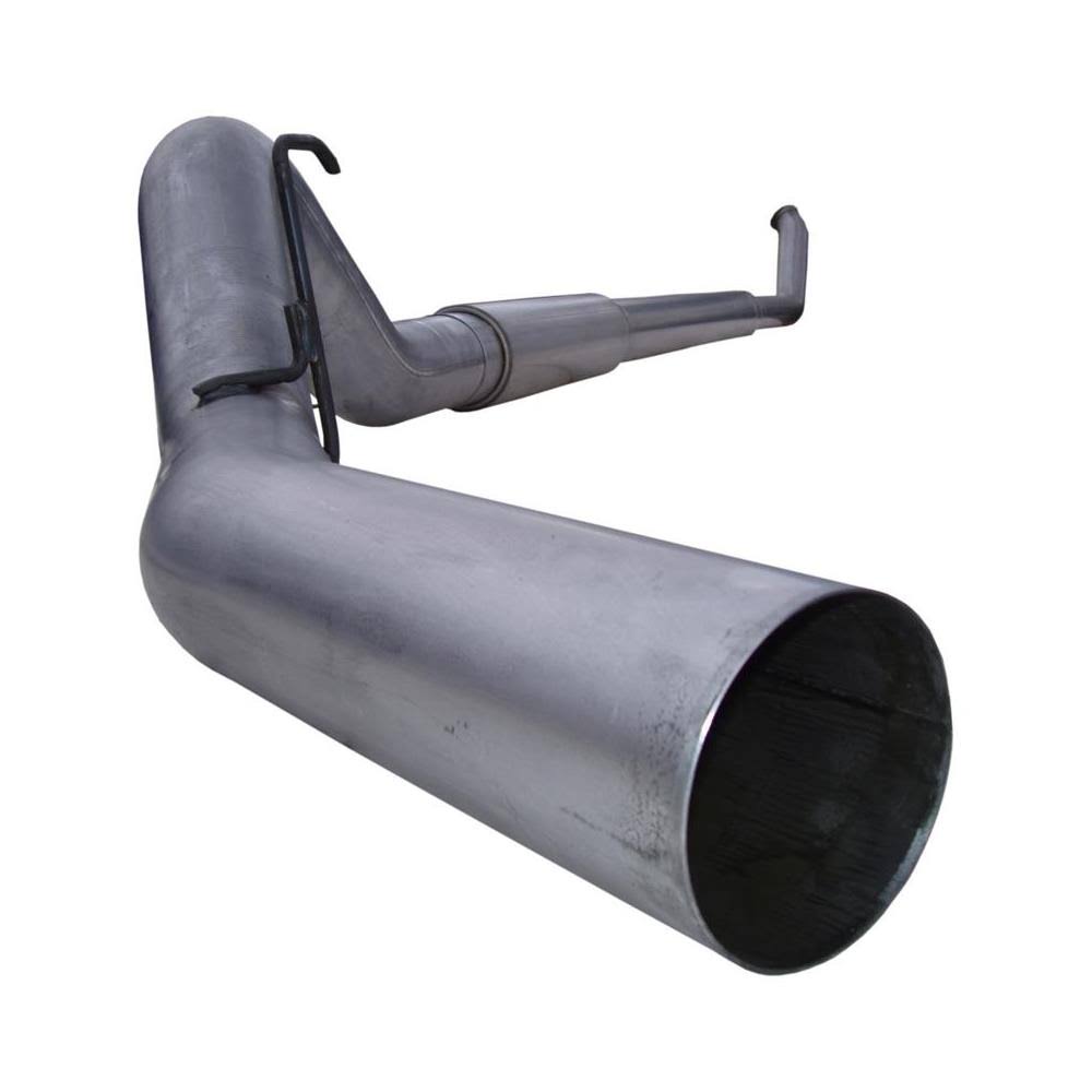 Cat-Back Exhaust System M905087