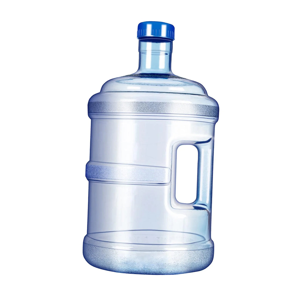 5L Round Water Bottle G438444