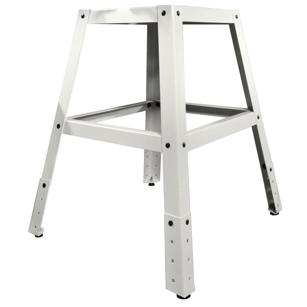 18 inch & 22 inch Scroll Saw Stand Z73271