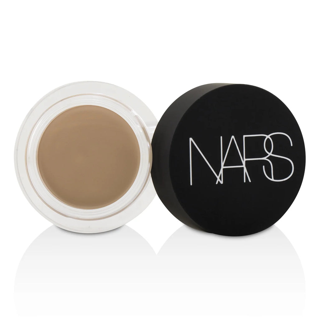 Soft Matte Complete Concealer K861