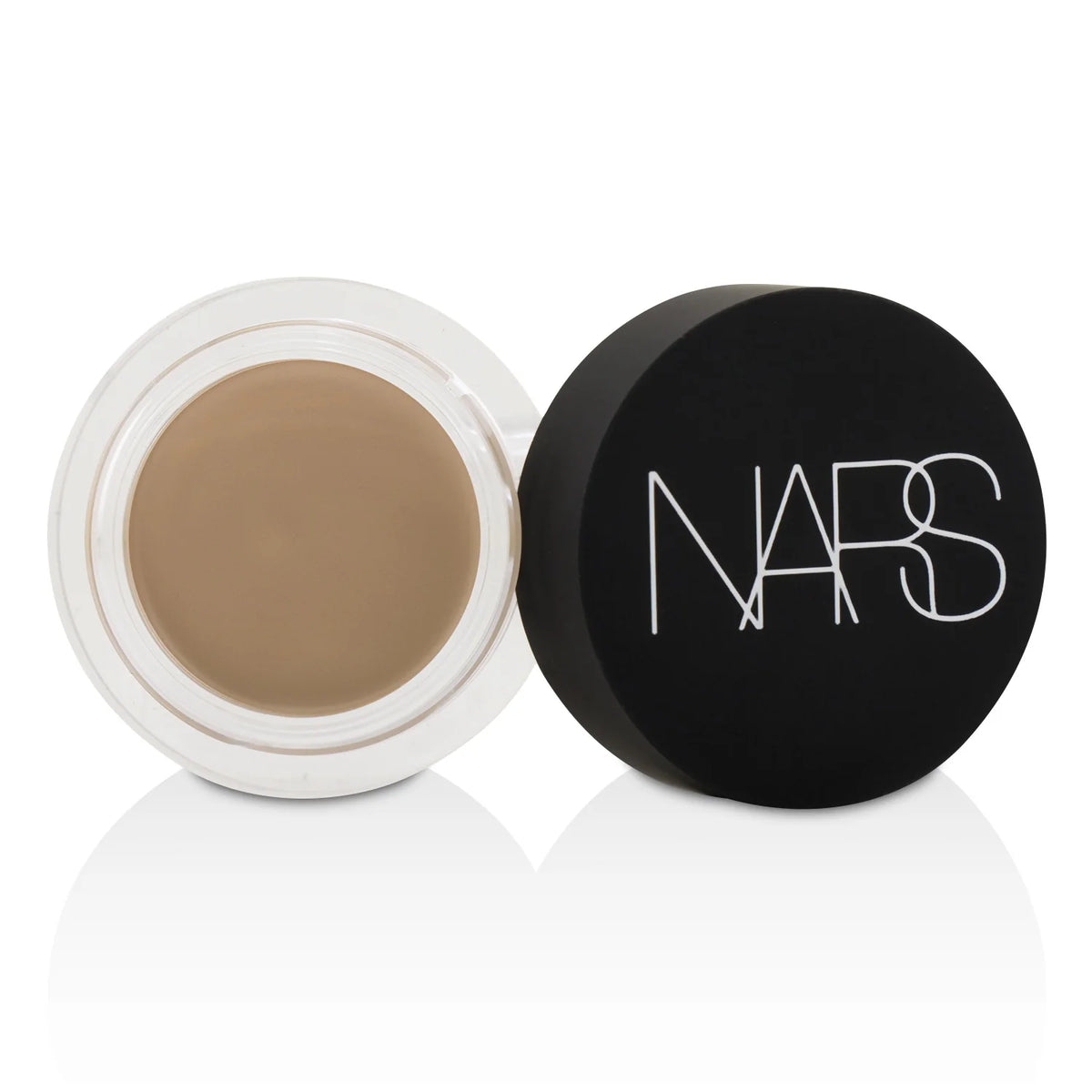 Soft Matte Complete Concealer K861